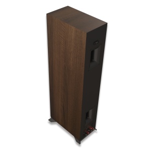 Klipsch RP-5000F II WALNUT - Img 2