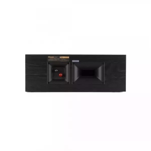KLIPSCH RP-500C Ebony - Img 2