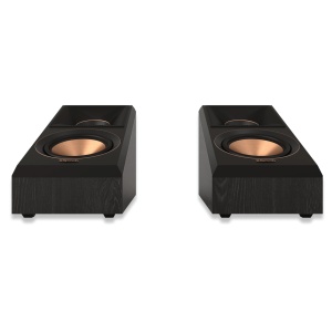 Klipsch RP-500SA II EBONY - Img 2