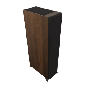 Klipsch RP-8060FA II WALNUT Dolby Atmos Podnostojeći zvučnik - Img 4