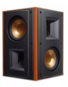 KLIPSCH RS 52 CHERRY