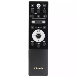 KLIPSCH RSB-14 - Img 3