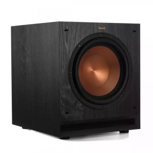 KLIPSCH SPL-100