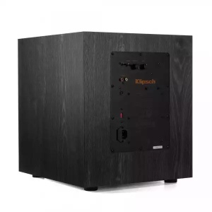 KLIPSCH SPL-100 - Img 4