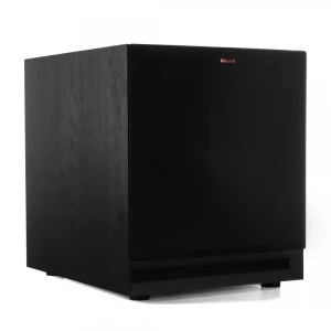 KLIPSCH SPL-120 - Img 4