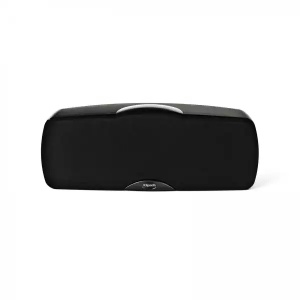 KLIPSCH Synergy C 10 Centralni zvučnik - Img 2