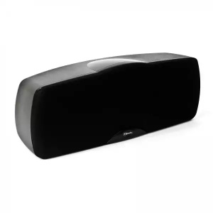 KLIPSCH Synergy C 20 - Img 3