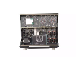 Mark Levinson No.519 Mrežni plejer - Img 3