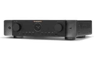 Mark Levinson No.5206 - Img 2