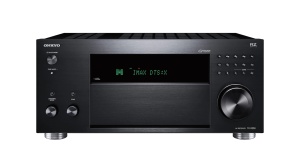 ONKYO TX-RZ50 - Img 2