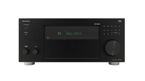 ONKYO TX-RZ70 - Img 2