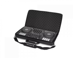 Pioneer DJC-1X BAG