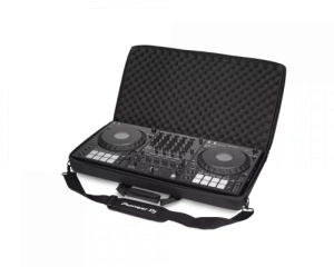 Pioneer DJC-1X BAG