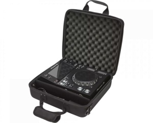 Pioneer DJC-700 BAG