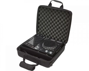 Pioneer DJC-700 BAG