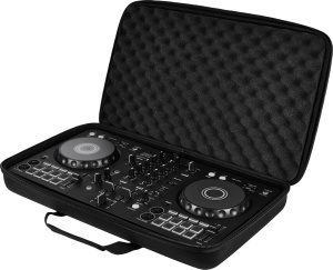 Pioneer DJC-B bag FLX4
