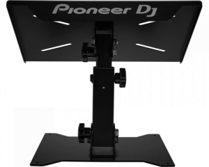 Pioneer DJC-STS1 - Img 2