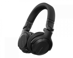 Pioneer HDJ-CUE1BT-K - Img 4