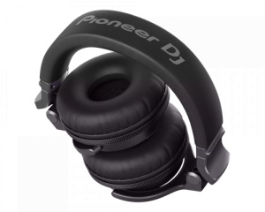 Pioneer HDJ-CUE1 - Img 4