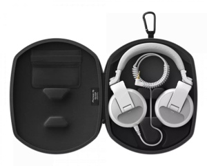 Pioneer HDJ-HC02 - Img 3