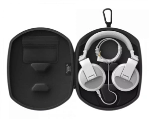 Pioneer HDJ-HC02 - Img 3