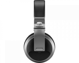 Pioneer HDJ-X5-S - Img 4
