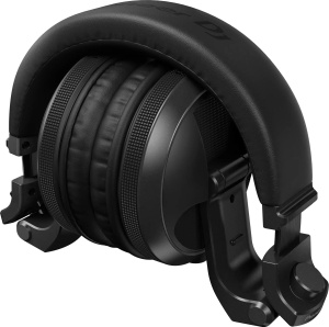 Pioneer HDJ-X5BT-K - Img 3