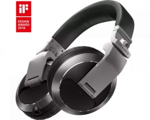 Pioneer HDJ-X7-S