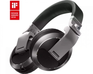 Pioneer HDJ-X7-S