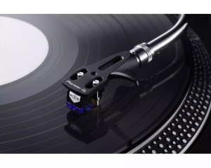 Pioneer PC-HS01-K - Img 2