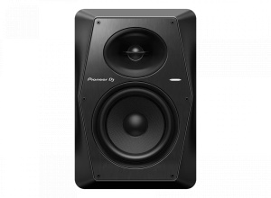 Pioneer VM-70 - Studijski monitor - Img 2