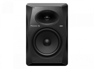 Pioneer VM-80 - Studijski monitor - Img 2