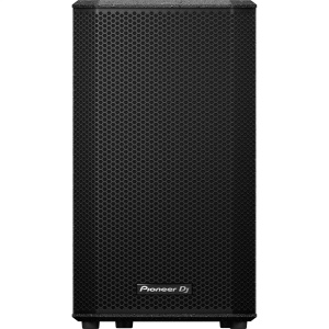 Pioneer XPRS102 - Aktivni zvučnik - Img 2