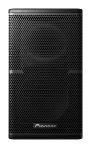 Pioneer XY-81 - Img 3