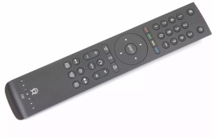 Primare I15 Analog Titan Integrisano Pojačalo - Img 5
