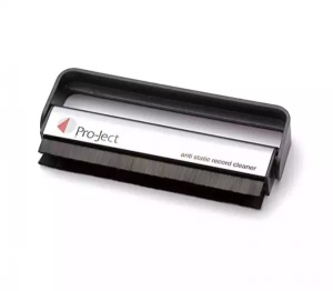 PRO-JECT Brush IT - Img 2