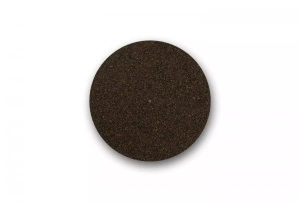 PRO-JECT Cork & Rubber it 1mm - Img 1