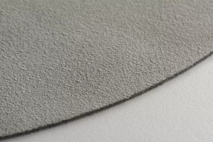 PRO-JECT Leather it - Img 2