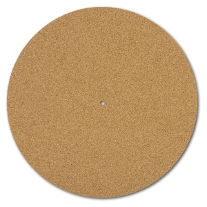 PRO-JECT Upgrade Set Basic - Img 3