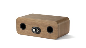 Q Acoustics 5090 Holme Oak - Centralni zvučnik - Img 3