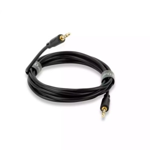 QED CONNECT 3.5 JACK-JACK 3m - Img 1