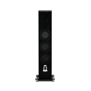 QUAD S-5 Black Oak - Img 3