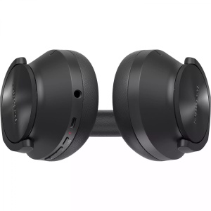 Technics EAH-A800E-K - Img 4