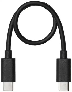 Technics EAH-AZ40M2EK Black - Img 3