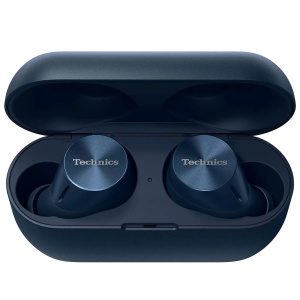 Technics EAH-AZ60M2EA Mi.blue - Img 1