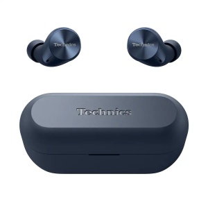 Technics EAH-AZ60M2EA Mi.blue - Img 3