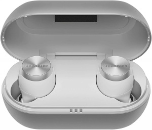 Technics EAH-AZ70WE-S - Img 2