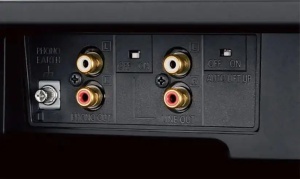 Technics SL-1500CEG-W Gramofon sa direktnim pogonom - Img 3