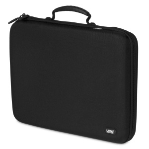 UDG Creator Pioneer DDJ-XP2/ Reloop Buddy/ Ready Hardcase Black - Img 2