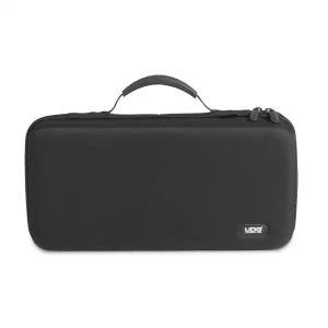 UDG Creator Pioneer RMX-1000 Hardcase MK2 Black - Img 3